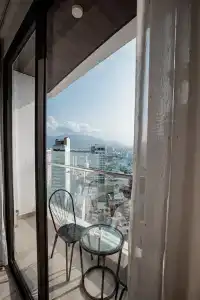 Lemore Nha Trang - 142