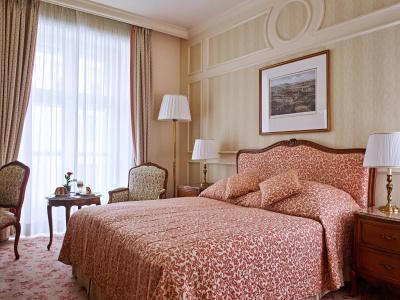 Grand Wien - 3