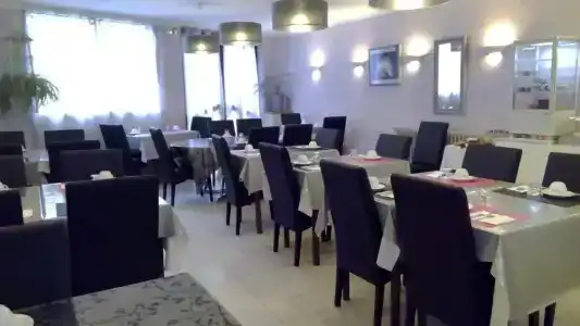 De La Bastide - 22