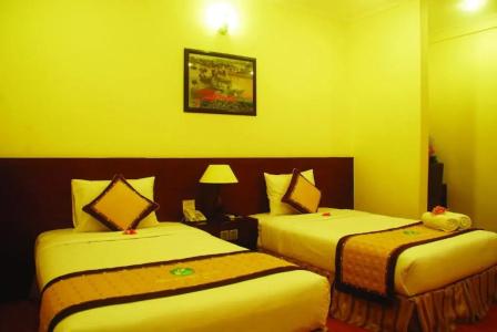 Hau Giang - 59