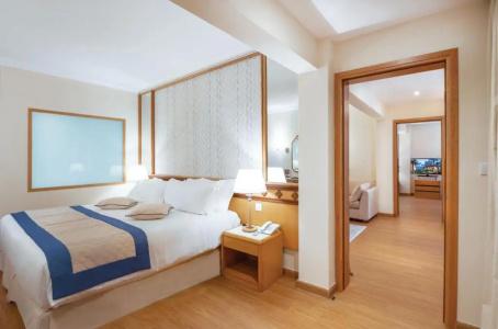 Constantinou Bros Athena Beach - 96