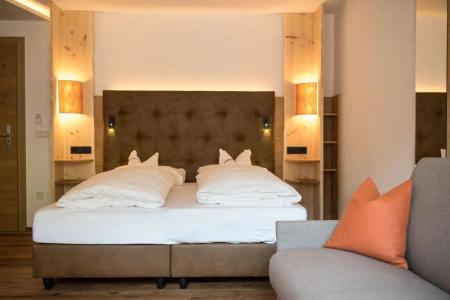 Moseralm Dolomiti Spa - 53