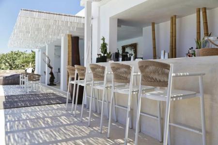 Livin Mykonos - 13