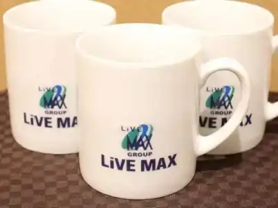 Livemax Naha - 39