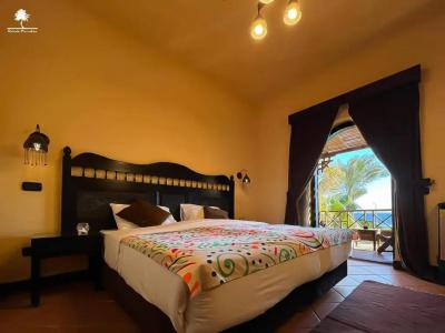 Dahab Paradise - 25