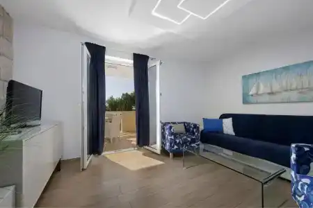 Villa Mediterranea - 173