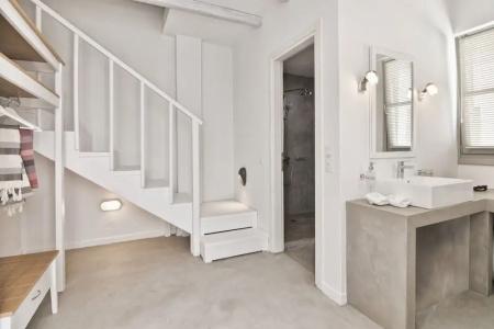 Lindos Comfy Suites - 114
