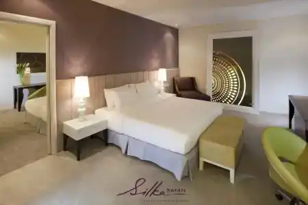 Silka Cheras - 24