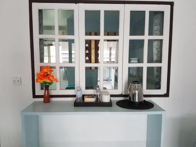 Samui Zenity - 6