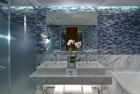 The Grand Tarabya - 18