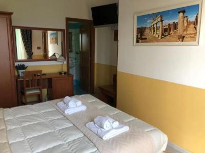 Villa Julia - 71