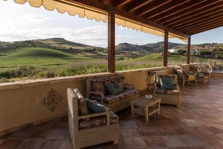 Relais Garden Cactus - 139