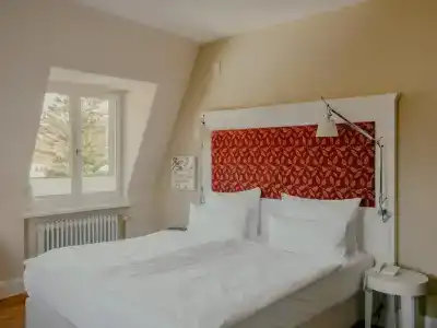 Bad Überlingen - 167