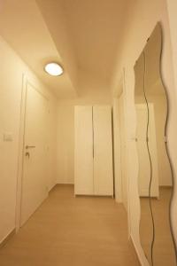 Wellness Villa Istriana - 21