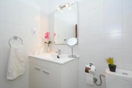 Alcudia Petit - Turismo de Interior - 107