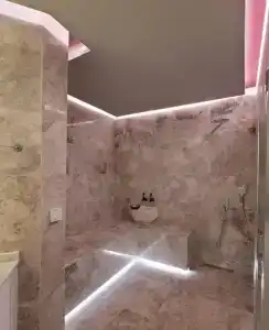 Ürgüp Inn Cave - 62