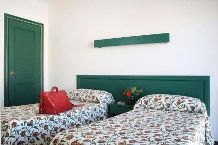 The 15th Boutique 4* - 39