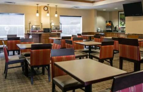 Comfort Inn International Drive - 19