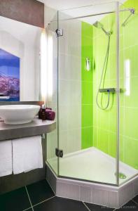 ibis Styles Clermont-Ferrand Aéroport - 7