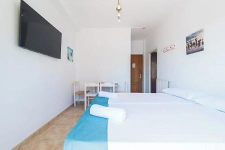 Lis Mallorca - 139
