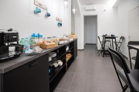 b&b Doria - 31