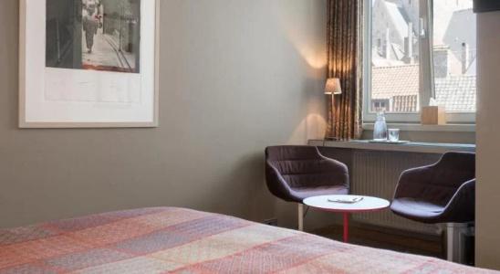 b&b Huis Koning - 0