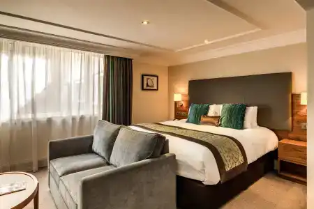 Amba Marble Arch - 13