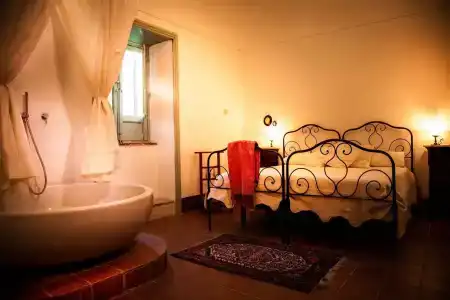 Agriturismo Bannata - 7