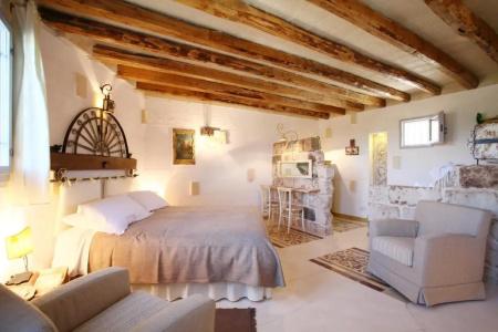 Masseria Montenapoleone - 19
