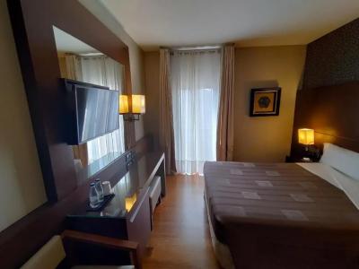 Barcelona Colonial - 44