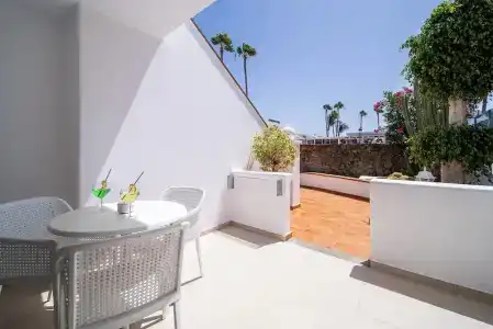 Suite Montana Club - 62