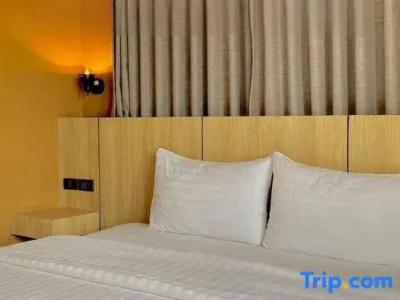 Mybed Chonburi - 5