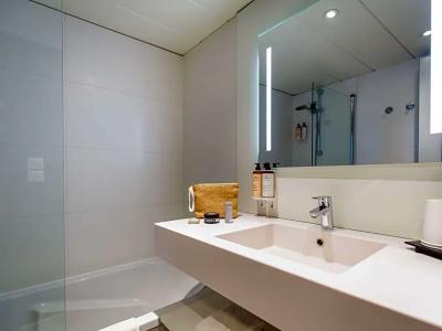 Mercure Hyères Centre Côte d'Azur - 45
