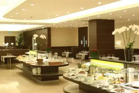 Plaza Caserta - 25