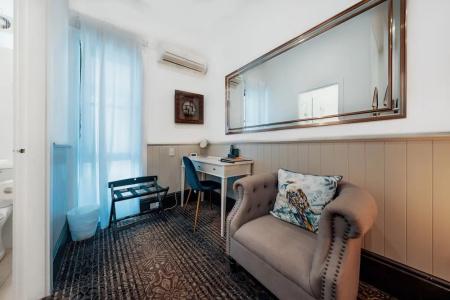 Cremorne Point Manor - 64