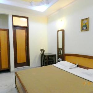 Tara Palace, Chandni Chowk - 27