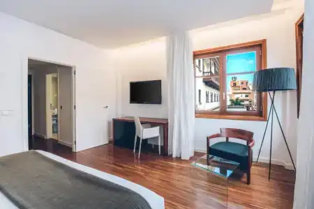 Iberostar Heritage Grand Mencey - 36