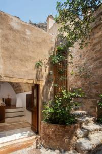 Bastione Malvasia (ex New Malvasia) - 16