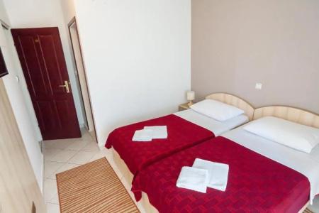 Vila Mitrovic - 32