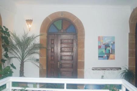 Riad Le Grand Large - 9