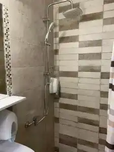 Guesthouse Villa Stević - 28