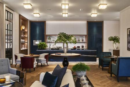 Rosewood Villa Magna - 30