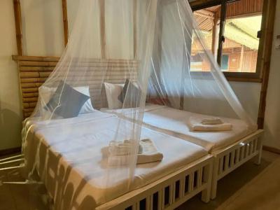 Anyavee Krabi Beach Resort formerly known as Bann Chom Le Beach Resort - 103