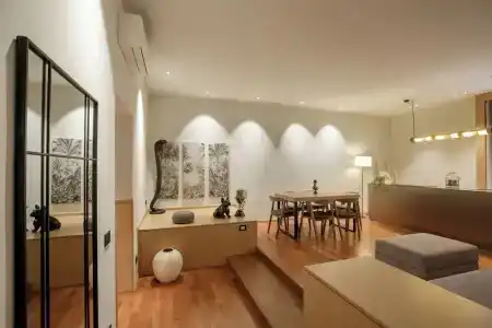 Ripetta Luxury Suites - 20