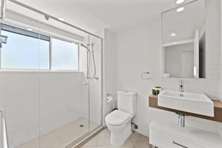 La Mer Sunshine Beachfront - 4
