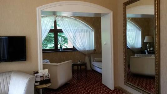 Bohema Boutique & Spa - 90