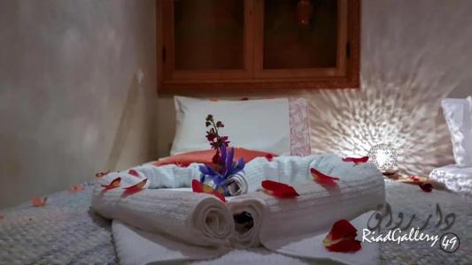 Riad Gallery 49 - 52