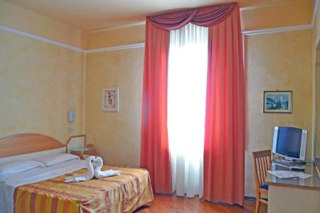 Soggiorno Athena - 27