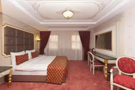 Meserret Palace - Special Category - 26