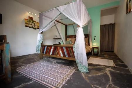 Reef & Beach - Spa - 60
